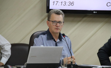 Dos 57 casos suspeitos na região, 11 estão descartados