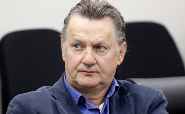 Coronavírus: duas confirmações e 31 suspeitas em Criciúma