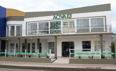 Em breve, Sebrae reabre atendimento em Araranguá