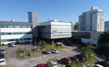 Jornada Médica em Criciúma discute inovações e desafios da medicina