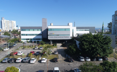 Investimentos em startups estarão em pauta no Conexão Acate e Acic