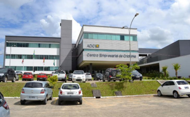 Acic abre curso de Formação em Gestão de Cargos e Salários
