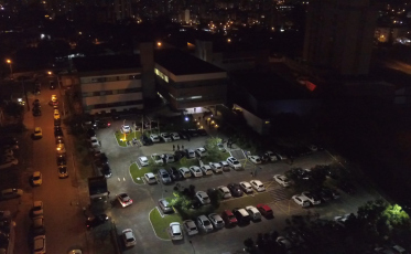 ACIC será homenageada pelos 75 anos de história