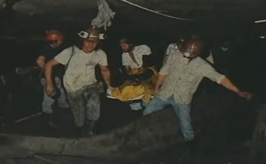 Tragédia de Mina Santana completa 37 anos