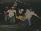 Há 36 anos, a maior tragédia da mineração (VÍDEO)