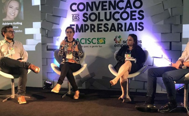 Acii realizará certificação digital a partir de abril