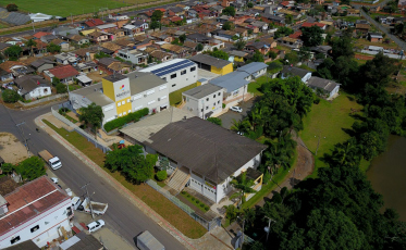 Campanha da Abadeus busca doadores para a manutenção de projetos sociais