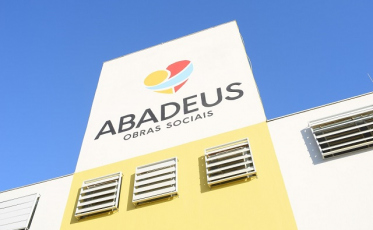 Abadeus solicita apoio da comunidade