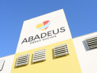 Abadeus cria gincana na campanha Toque de Solidariedade