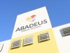 Inovação e futuro do trabalho são temas de evento da Abadeus