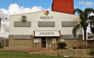 Abadeus no Congresso Ibero-Americano de Humanidades e Educação