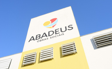 Abadeus está com inscrições abertas para mais de 40 oficinas gratuitas