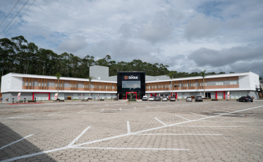 Abba Social oferece Jiu-Jitsu para crianças com autismo