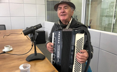 As histórias de Abeude no Nomes & Marcas