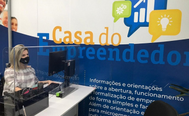 Criciúma abre 3,7 mil empresas e fica em 8º lugar no ranking de Santa Catarina