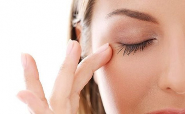 Abril Marrom: Diagnóstico precoce pode evitar 80% dos casos de cegueira