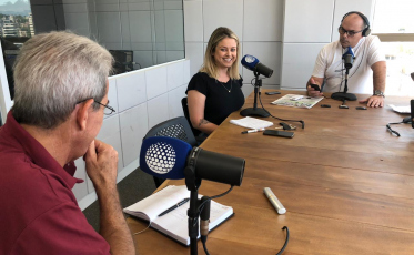 Governo Bolsonaro: Bom ou ruim?