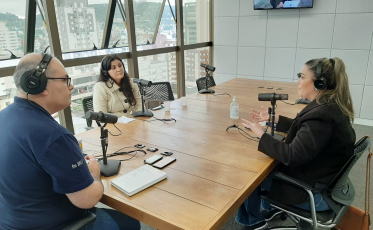 Em tempo de Covid, como educar?