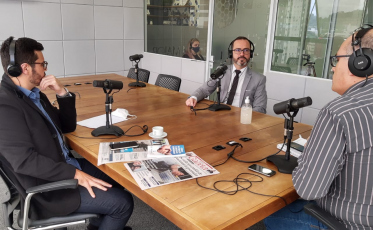 No Agora, os preços mais altos de cada dia