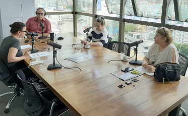 As mortes na pandemia e antes dela