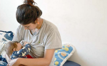 Agosto Dourado terá ações em Içara