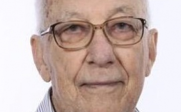 Morre o ex-vereador de Criciúma Ageci Mendes Xavier