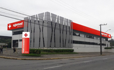 Agemed garante atendimento normal aos clientes