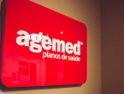 ANS suspende 51 planos de saúde. Agemed na lista