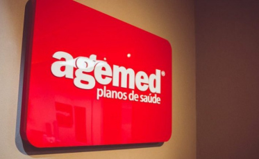 ANS suspende 51 planos de saúde. Agemed na lista