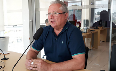 Doutor em direito afirma que pedir recuperação judicial é uma boa solução