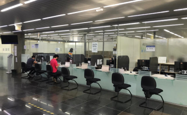 Prefeitura de Criciúma lança ação Agiliza