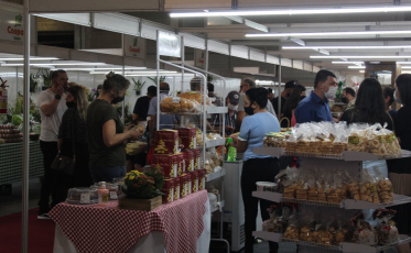 AgroPonte 2022: De exposições a seminários, feira tem programação definida