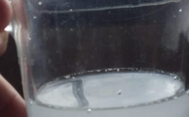 Abastecimento de água deve ficar restabelecido ainda nesta madrugada