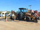 Campo Bom ganha melhorias no abastecimento de água