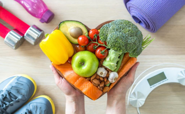 Nutricionista da Unesc alerta para os cuidados e dá dicas para o manuseio dos alimentos no verão