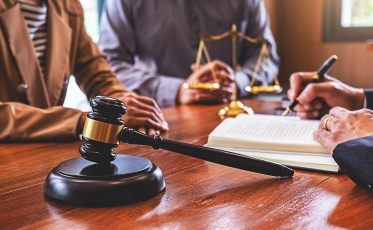 Santa Catarina tem um advogado para cada 158 habitantes