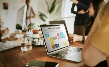 Marketing Digital para pequenos negócios é tema de oficinas gratuitas em Criciúma