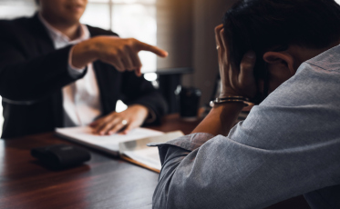 Entenda como funciona a audiência de custódia