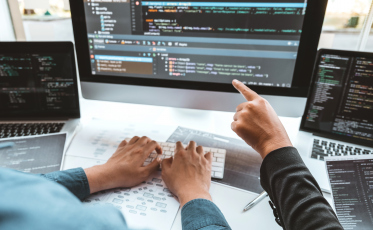 Saiba como identificar e se proteger de ataques cibernéticos