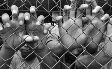 Candidatos aprovados em concurso entram na justiça para assumir cargos 