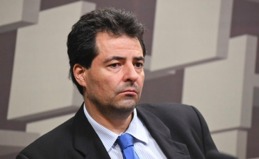 Chance zero de aumento de impostos, garante Sachsida