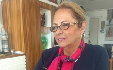 Lei institui Delegacia Virtual da Mulher em Santa Catarina