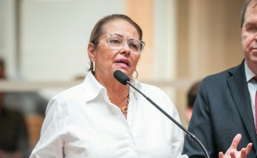 Estacionamento diferenciado para autistas pode virar lei