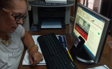 Ada pede liberação de R$ 4 milhões para hospitais