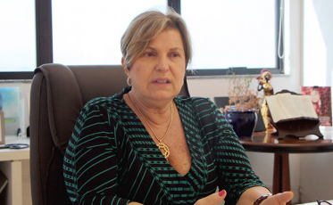 Municípios aguardam ações do Estado no combate ao coronavírus