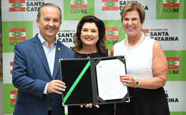 ((Áudio)) Adeliana Dal Pont sobre moradores de rua: 