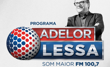 Sul precisa criar ações para voltar a crescer