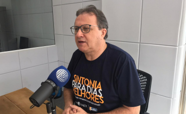 Som Maior, sintonia para dias melhores (VÍDEO)