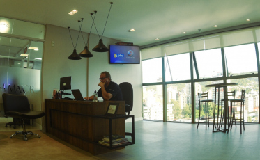 Na Toda Sexta, as novidades da Som Maior e do 4oito