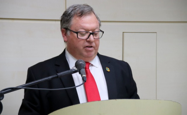 Horta Comunitária Urbana pode transformar terrenos vazios em espaços produtivos